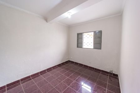 Quarto de casa para alugar com 1 quarto, 38m² em Jardim Nordeste, São Paulo