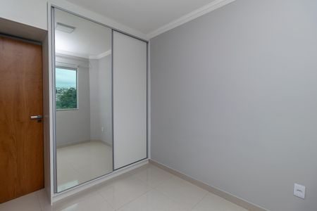 Apartamento para alugar com 50m², 2 quartos e 1 vaga Apartamento para alugar com 50m², 2 quartos e 1 vagaQuarto 2