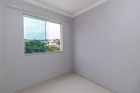 Apartamento para alugar com 50m², 2 quartos e 1 vaga Apartamento para alugar com 50m², 2 quartos e 1 vagaQuarto 2