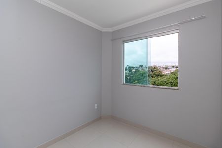 Apartamento para alugar com 50m², 2 quartos e 1 vaga Apartamento para alugar com 50m², 2 quartos e 1 vagaQuarto 2