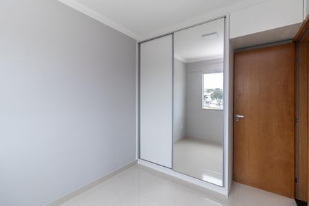 Apartamento para alugar com 50m², 2 quartos e 1 vaga Apartamento para alugar com 50m², 2 quartos e 1 vagaQuarto 1