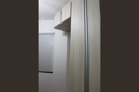 Quarto de casa à venda com 3 quartos, 250m² em Europa, Contagem