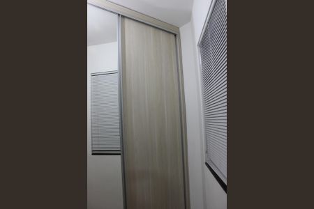 Quarto de casa à venda com 3 quartos, 250m² em Europa, Contagem