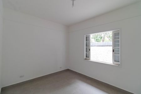 Casa para alugar com 459m², 4 quartos e 3 vagas Casa para alugar com 459m², 4 quartos e 3 vagasQuarto 1