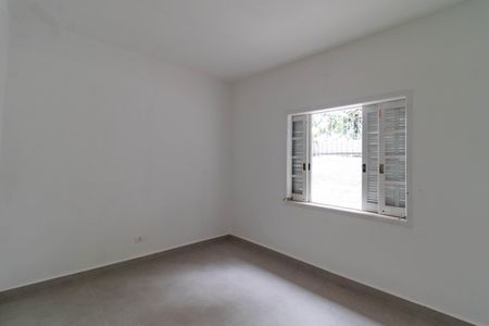 Quarto 2 de casa para alugar com 4 quartos, 459m² em Lapa, São Paulo