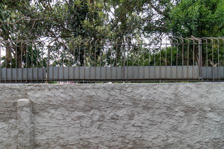 Casa para alugar com 459m², 4 quartos e 3 vagas Casa para alugar com 459m², 4 quartos e 3 vagasVista do Quarto 2