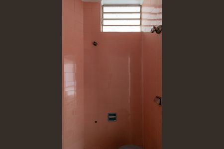 Casa para alugar com 459m², 4 quartos e 3 vagas Casa para alugar com 459m², 4 quartos e 3 vagasLavabo