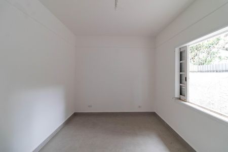Quarto 1 de casa para alugar com 4 quartos, 459m² em Lapa, São Paulo