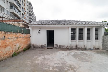 Casa para alugar com 459m², 4 quartos e 3 vagas Casa para alugar com 459m², 4 quartos e 3 vagasVista da Suíte