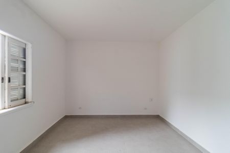 Casa para alugar com 459m², 4 quartos e 3 vagas Casa para alugar com 459m², 4 quartos e 3 vagasSuíte