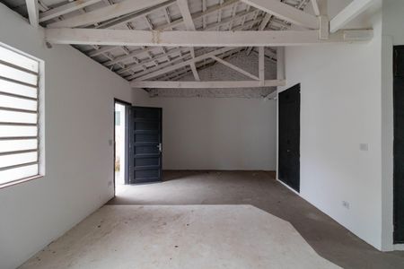 Casa para alugar com 459m², 4 quartos e 3 vagas Casa para alugar com 459m², 4 quartos e 3 vagasEdícula