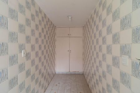 Casa para alugar com 459m², 4 quartos e 3 vagas Casa para alugar com 459m², 4 quartos e 3 vagasÁrea de Serviço