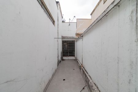 Casa para alugar com 459m², 4 quartos e 3 vagas Casa para alugar com 459m², 4 quartos e 3 vagasÁrea de Serviço