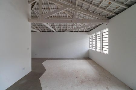 Casa para alugar com 459m², 4 quartos e 3 vagas Casa para alugar com 459m², 4 quartos e 3 vagasEdícula