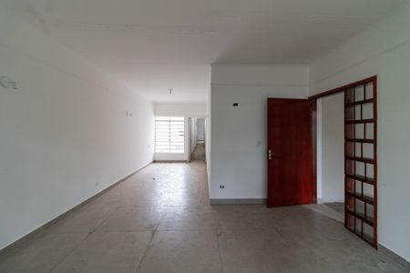 Sala de casa para alugar com 4 quartos, 459m² em Lapa, São Paulo