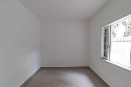 Casa para alugar com 459m², 4 quartos e 3 vagas Casa para alugar com 459m², 4 quartos e 3 vagasQuarto 2