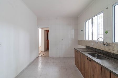Casa para alugar com 459m², 4 quartos e 3 vagas Casa para alugar com 459m², 4 quartos e 3 vagasCozinha