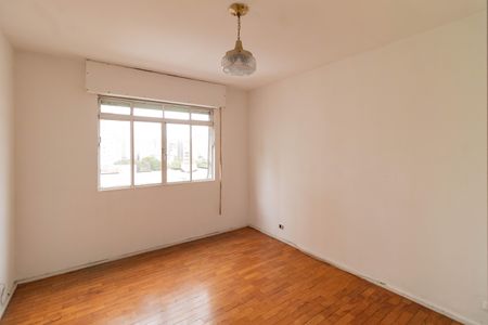 Quarto de kitnet/studio para alugar com 1 quarto, 83m² em Vila Romana, São Paulo