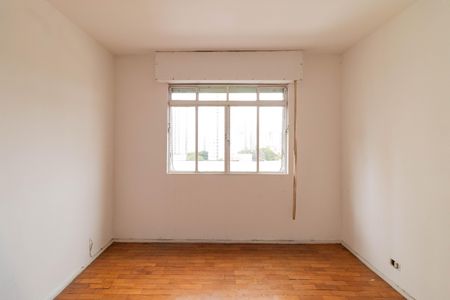 Apartamento para alugar com 83m², 1 quarto e 1 vaga Apartamento para alugar com 83m², 1 quarto e 1 vagaQuarto