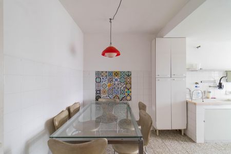 Apartamento para alugar com 83m², 1 quarto e 1 vaga Apartamento para alugar com 83m², 1 quarto e 1 vagaCozinha