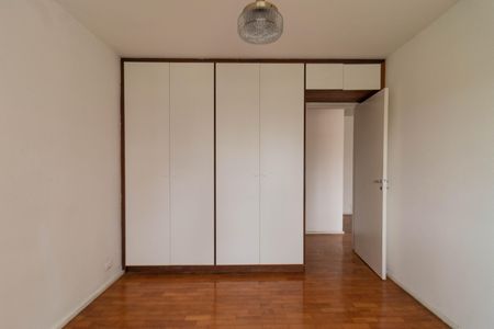 Quarto de kitnet/studio para alugar com 1 quarto, 83m² em Vila Romana, São Paulo