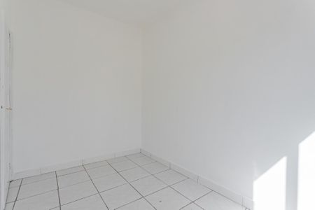 Quarto 2 de casa para alugar com 3 quartos, 102m² em Passo D’areia, Porto Alegre