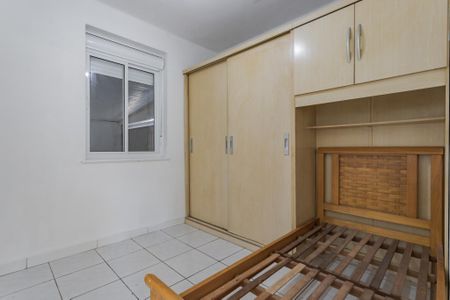Casa para alugar com 102m², 3 quartos e 2 vagas Casa para alugar com 102m², 3 quartos e 2 vagasQuarto 3
