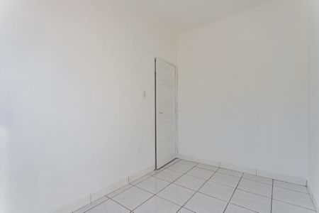 Casa para alugar com 102m², 3 quartos e 2 vagas Casa para alugar com 102m², 3 quartos e 2 vagasQuarto 2