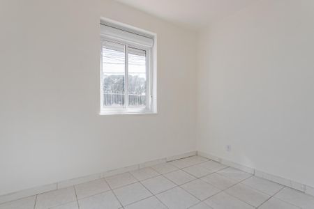 Casa para alugar com 102m², 3 quartos e 2 vagas Casa para alugar com 102m², 3 quartos e 2 vagasQuarto 1