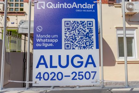 Casa para alugar com 102m², 3 quartos e 2 vagas Casa para alugar com 102m², 3 quartos e 2 vagasTSET-158