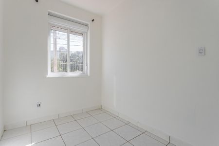 Casa para alugar com 102m², 3 quartos e 2 vagas Casa para alugar com 102m², 3 quartos e 2 vagasQuarto 2