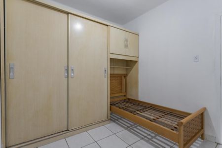 Casa para alugar com 102m², 3 quartos e 2 vagas Casa para alugar com 102m², 3 quartos e 2 vagasQuarto 3