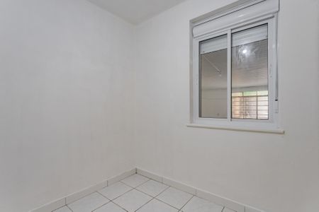 Casa para alugar com 102m², 3 quartos e 2 vagas Casa para alugar com 102m², 3 quartos e 2 vagasQuarto 3