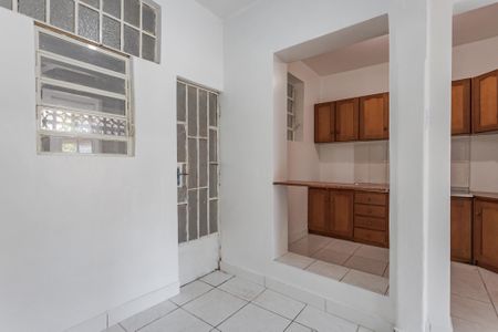 Casa para alugar com 102m², 3 quartos e 2 vagas Casa para alugar com 102m², 3 quartos e 2 vagasCozinha