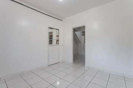 Sala de casa para alugar com 3 quartos, 102m² em Passo D’areia, Porto Alegre