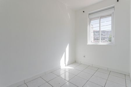 Quarto 2 de casa para alugar com 3 quartos, 102m² em Passo D’areia, Porto Alegre
