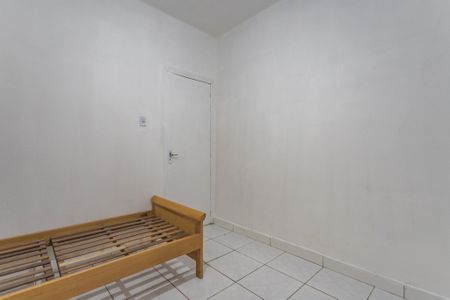 Casa para alugar com 102m², 3 quartos e 2 vagas Casa para alugar com 102m², 3 quartos e 2 vagasQuarto 3