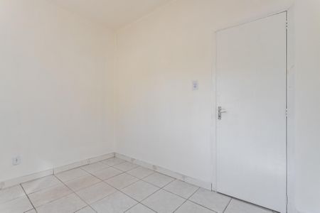 Casa para alugar com 102m², 3 quartos e 2 vagas Casa para alugar com 102m², 3 quartos e 2 vagasQuarto 1