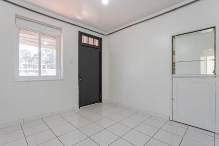 Sala de casa para alugar com 3 quartos, 102m² em Passo D’areia, Porto Alegre