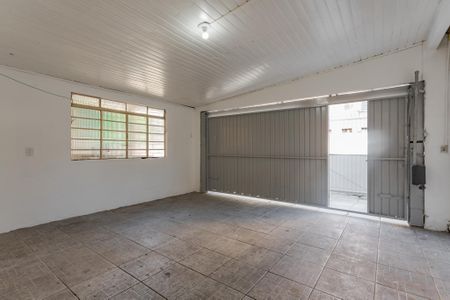 Casa para alugar com 102m², 3 quartos e 2 vagas Casa para alugar com 102m², 3 quartos e 2 vagasGaragem
