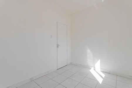 Casa para alugar com 102m², 3 quartos e 2 vagas Casa para alugar com 102m², 3 quartos e 2 vagasQuarto 1