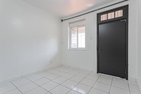Sala de casa para alugar com 3 quartos, 102m² em Passo D’areia, Porto Alegre