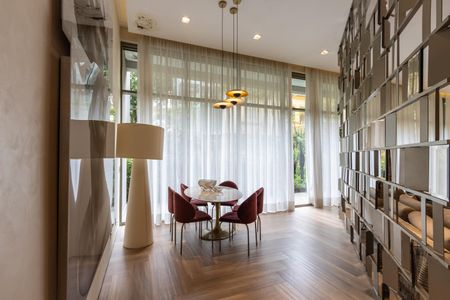 Apartamento à venda com 37m², 1 quarto e sem vaga