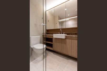 Apartamento à venda com 37m², 1 quarto e sem vaga