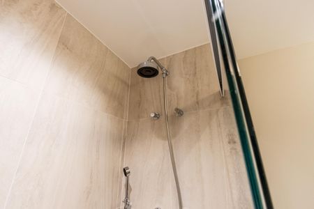 Apartamento à venda com 37m², 1 quarto e sem vaga