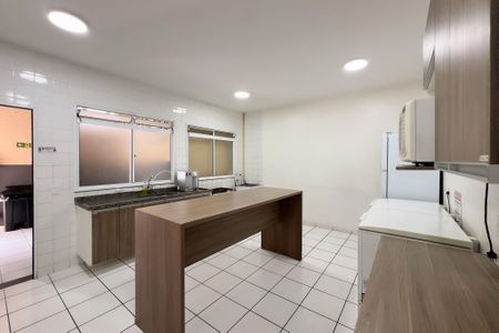 Apartamento para alugar com 50m², 2 quartos e 1 vaga