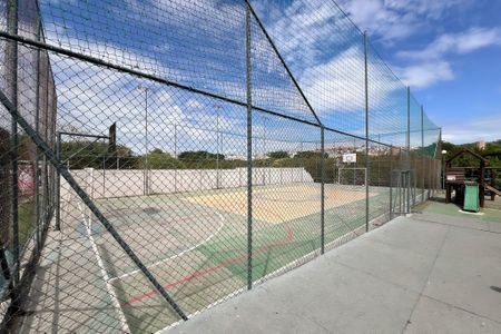 Apartamento para alugar com 50m², 2 quartos e 1 vaga