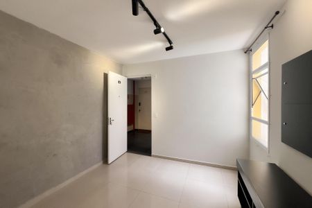 Apartamento para alugar com 50m², 2 quartos e 1 vaga