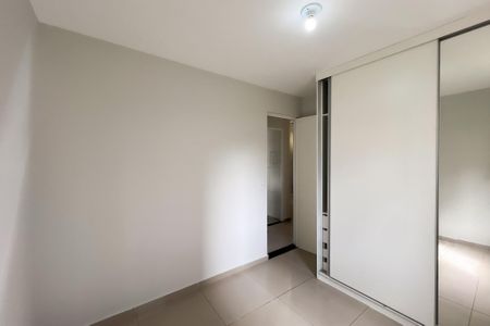 Apartamento para alugar com 50m², 2 quartos e 1 vaga