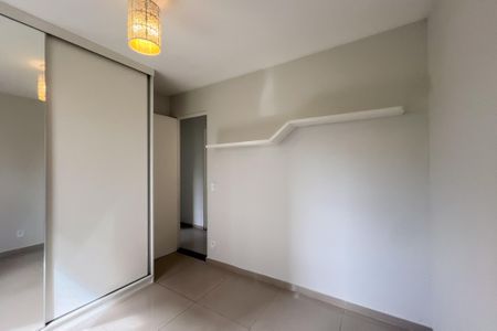 Apartamento para alugar com 50m², 2 quartos e 1 vaga